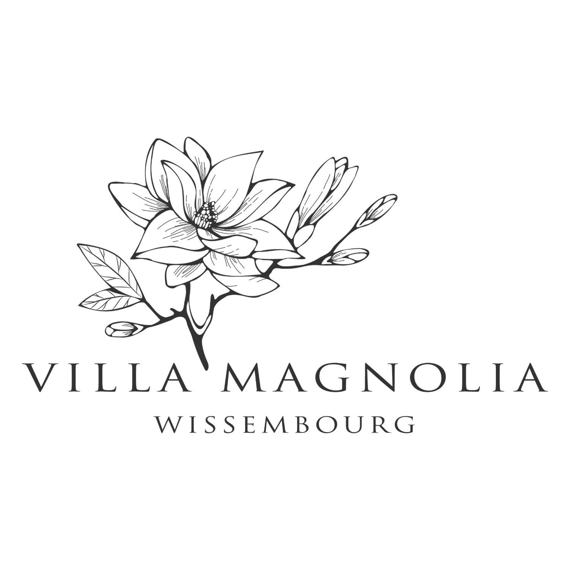 Magnolia Alojamento de Acomodação e Pequeno-almoço *